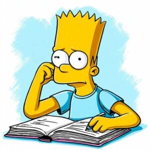 Эффективность лечения СДВГ лекарствами (научные данные)