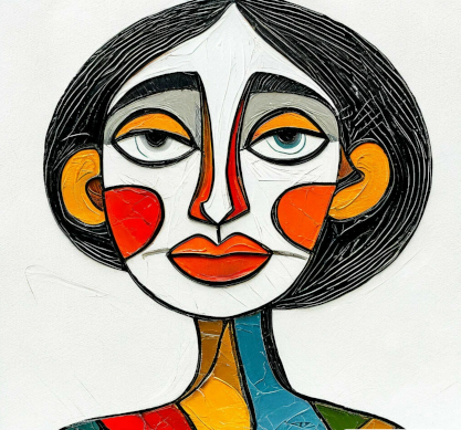 Полюби себя заново. Терапия в группе, Варшава.