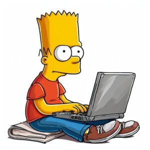 Цифровые технологии и СДВГ