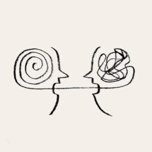 Почему ухудшается качество общения в семье?