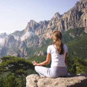 Горы — наш тренер уверенности: как высота учит женщин любить себя вопреки всему