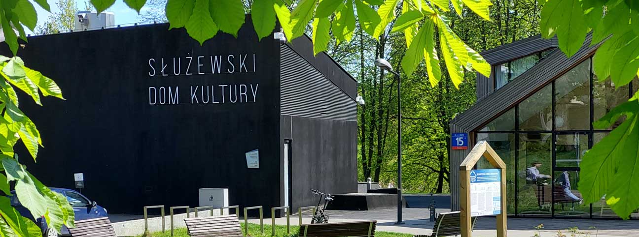 Шаги к дружбе: Социальные навыки для детей - занятия в Варшаве