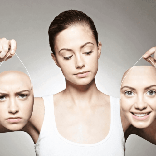 Kapitał emocjonalny i uczenie się społeczno-emocjonalne.