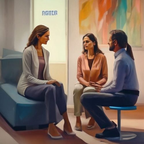 Co to jest idealne małżeństwo?