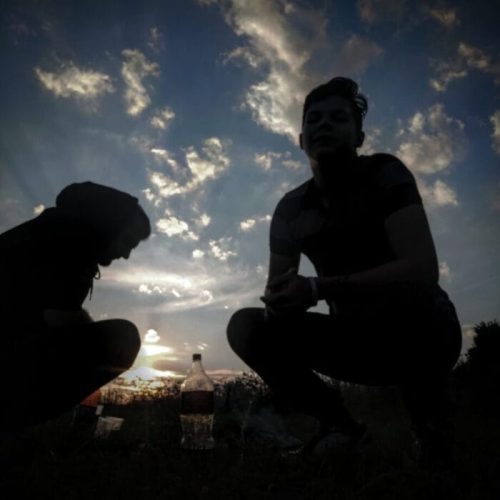 Co rodzice powinni wiedzieć?